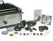Stone Therapy Ultimate 67 Massage Stone Package