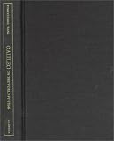 Cover for 9780520205482