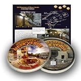 360 Degrees of Mesa Verde National Park Virtual Tour CDROM (National Parks and Monuments)