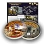 360 Degrees of Mesa Verde National Park Virtual Tour CDROM (National Parks and Monuments)