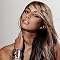 Leona Lewis