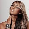 Image of Leona Lewis