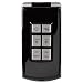 Thomson ROC4206 - Universal 4 in 1 Remote Control (Clamshell)  from Thomson
