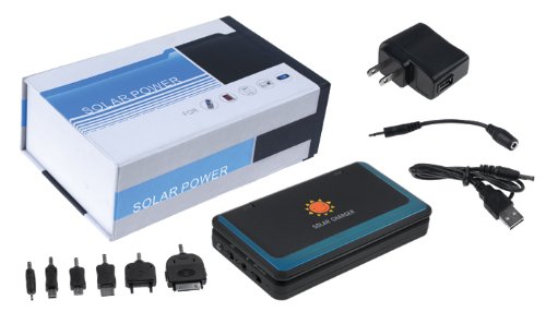 Multi-function 2600mAH Digital Mobile Solar Power Charger recharge your mobile phone ,digital camera, DV, PDA,MP3, MP4, iPod, GPS Multi-function 2600mAH Digital Mobile Solar Power Charger recharge your mobile phone ,digital camera, DV, PDA,MP3, MP4, iPod, GPS
