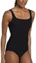 Reebok Women's Must Have U Back Tank Swimsuit