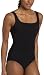 Reebok Women's Must Have U Back Tank Swimsuit