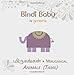 Bindi Baby: Animals (Tamil) (Tamil and English Edition)