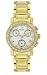 Bulova Women's Diamond Chronograph Watch #98R97