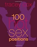 100 hot sex positions