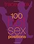 100 Hot Sex Positions