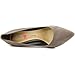 Penny Loves Kenny Women's Opus Sue