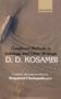 Combined Methods in Indology and Other Essays