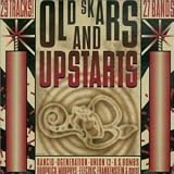 Old Skars and Upstarts