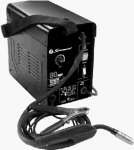 Schumacher Electric #93080 80A Gasless Wire Welder