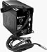 Tools & Hardware : Schumacher Electric #93080 80A Gasless Wire Welder