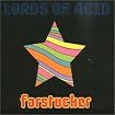 Farstucker