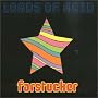 Farstucker