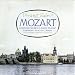 Bruno Walter Conducts Mozart [SACD]