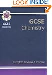 GCSE Chemistry: Complete Revision and...
