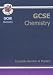 GCSE Chemistry (Complete Revision & Practice)
