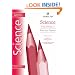 Key Stage 2 Science Practice Papers