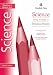 Key Stage 2 Science Practice Papers