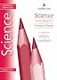 Key Stage 2 Science Practice Papers