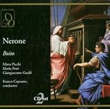 Boito: Nerone