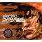 World music