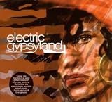Revue Artistes Divers  / Electric Gypsyland