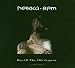 Neikka Rpm-Rise Of The 13Th Serpent (Ltd)