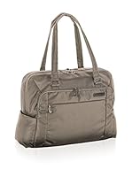Gabol Bolso shopping Edit (Beige)