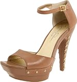 41TPPUdkcsL. SL160  Jessica Simpson Womens Given Platform Pump