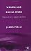 Women
and
Social
Work:
Narrative
Approaches