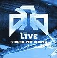 Birds of Pray