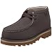 Lugz Men's Wally Mid Lace-Up