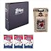 MLB 2008 Trading Card Set - Arizona Diamondbacks