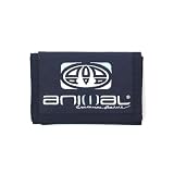 Animal Tri Fold Wallet Altay Mood Indigo