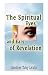 Books : The Spiritual Eyes and Ears of Revelation