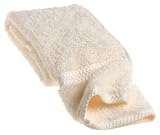 Christy Renaissance Egyptian Cotton Hand Towel, Parchment