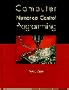 Computer Numerical Control Programming