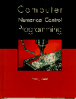 Reference Tools