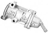 Standard Motor Products Idle Air Control Valve