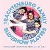 Image of album by Trachtenburg Family Slideshow Players