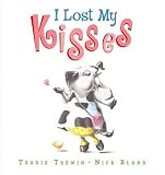 I Lost My Kisses
