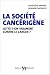 La Soci�t� canc�rig�ne : Lutte-t-on vraiment contre le cancer ?