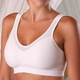 Anita Tender Care Sport Bra