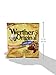 Werther's Original Caramel Chocolate Sugar Free Hard Candies 2.35 oz
