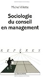Revue La Découverte  / Sociologie du conseil en management