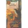 The Singer